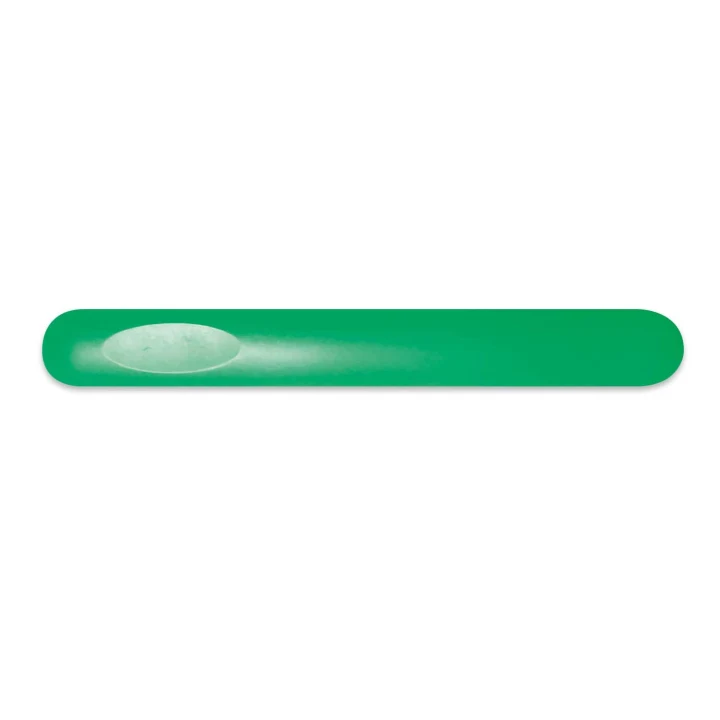 Nail File - image 5