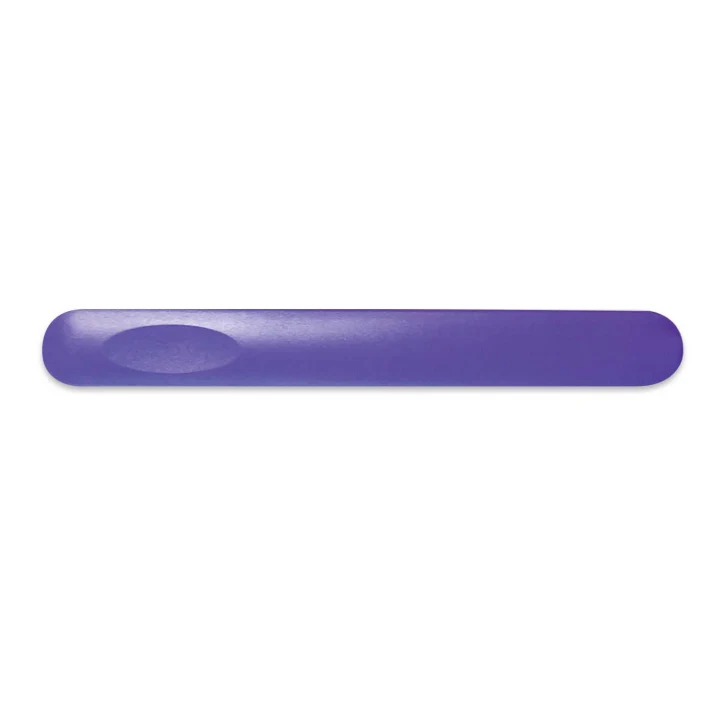 Nail File - image 7