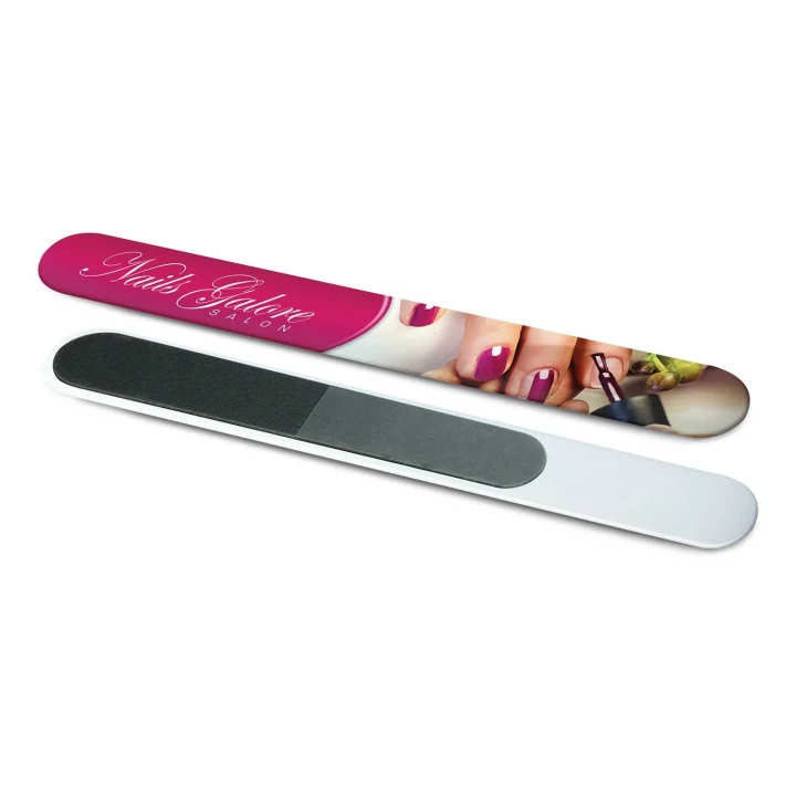 Nail File - image 8