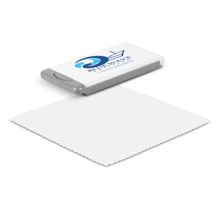 Screen Cleaning Kit - image 1