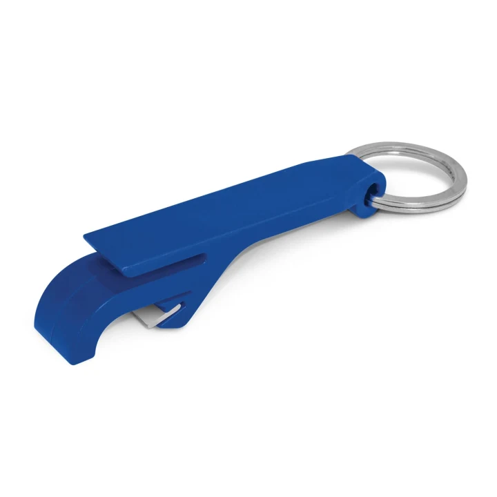 Snappy Bottle Opener Key Ring - image 9