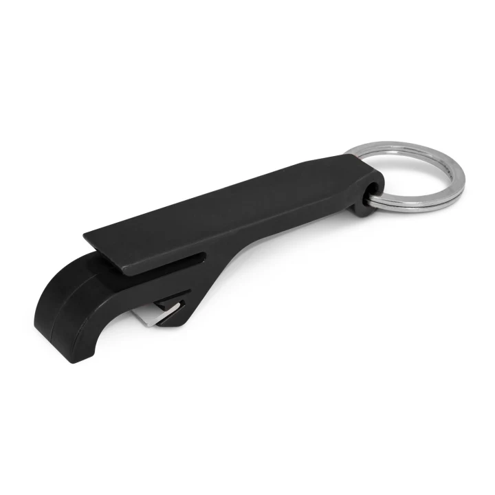 Snappy Bottle Opener Key Ring - image 10