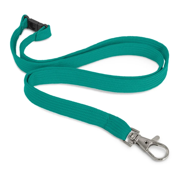 Custom Printed Lanyard - 12mm - image 10