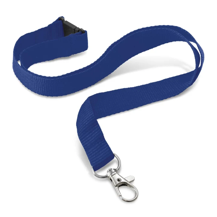 Custom Printed Lanyard - 16mm - image 12