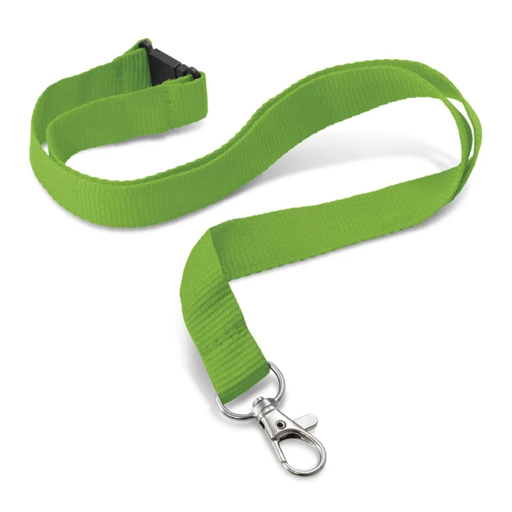 Custom Printed Lanyard - 16mm - image 8