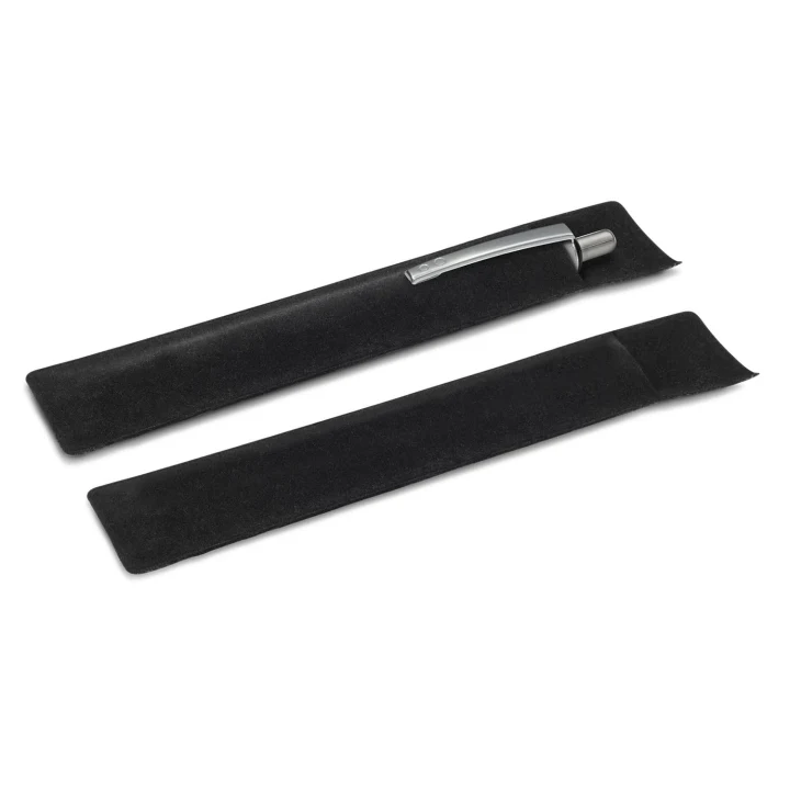 Velvet Pen Sleeve - image 1