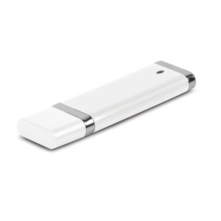 Quadra 4GB Flash Drive - image 2