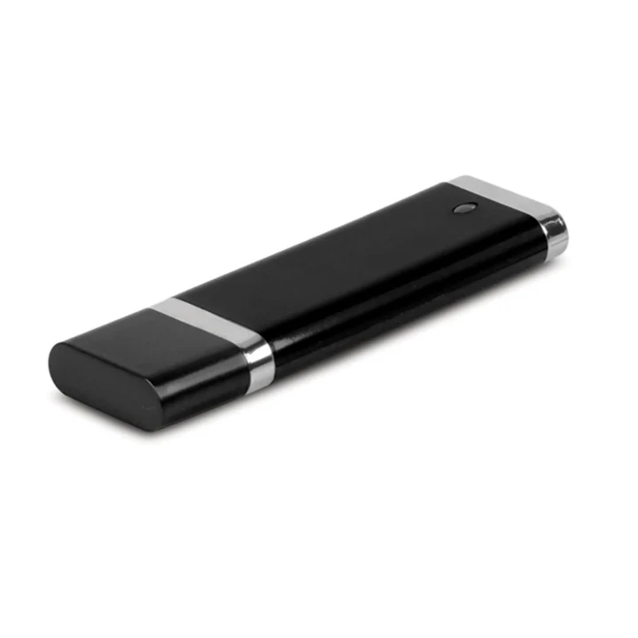 Quadra 4GB Flash Drive - image 3