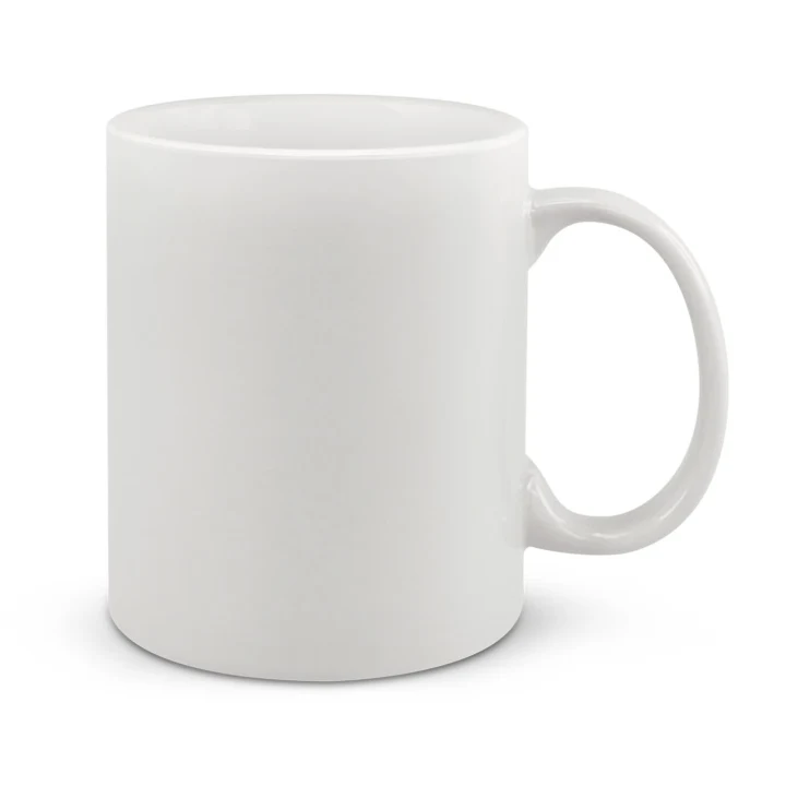 Arabica Coffee Mug - image 2