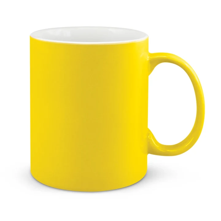 Arabica Coffee Mug - image 3