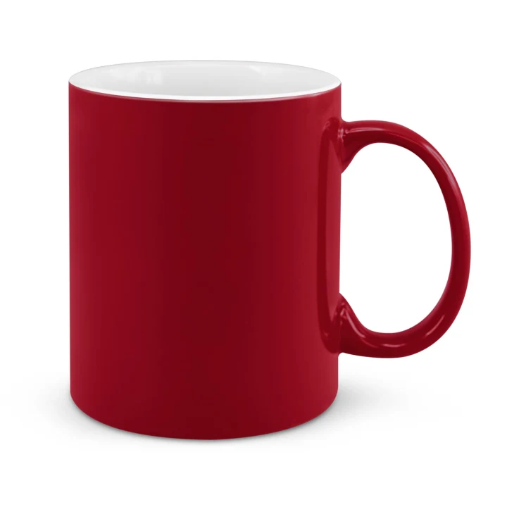 Arabica Coffee Mug - image 5