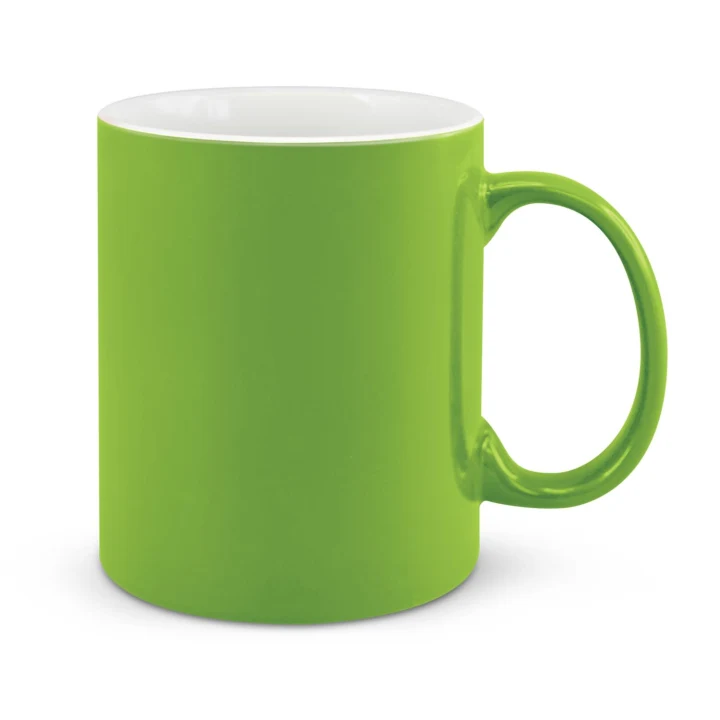 Arabica Coffee Mug - image 6