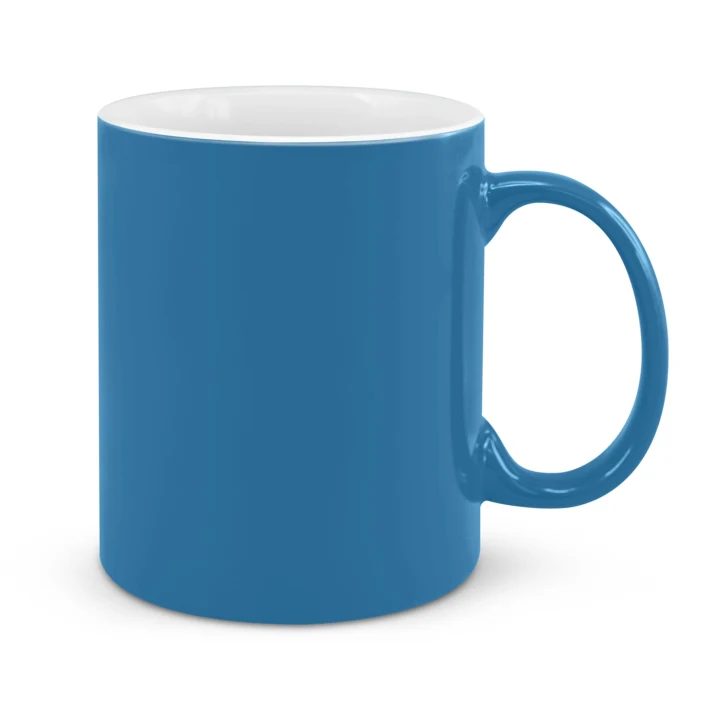 Arabica Coffee Mug - image 7