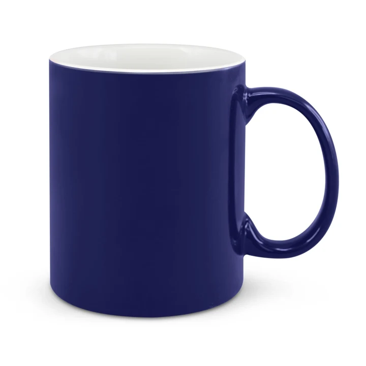 Arabica Coffee Mug - image 8