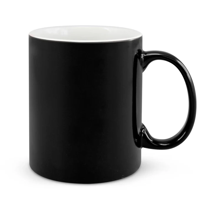 Arabica Coffee Mug - image 9