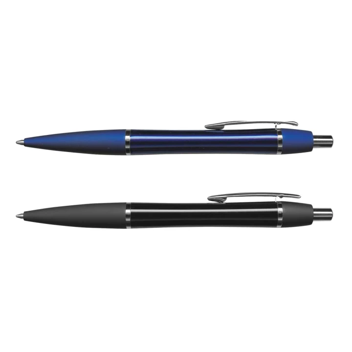 Rio Pen - image 1