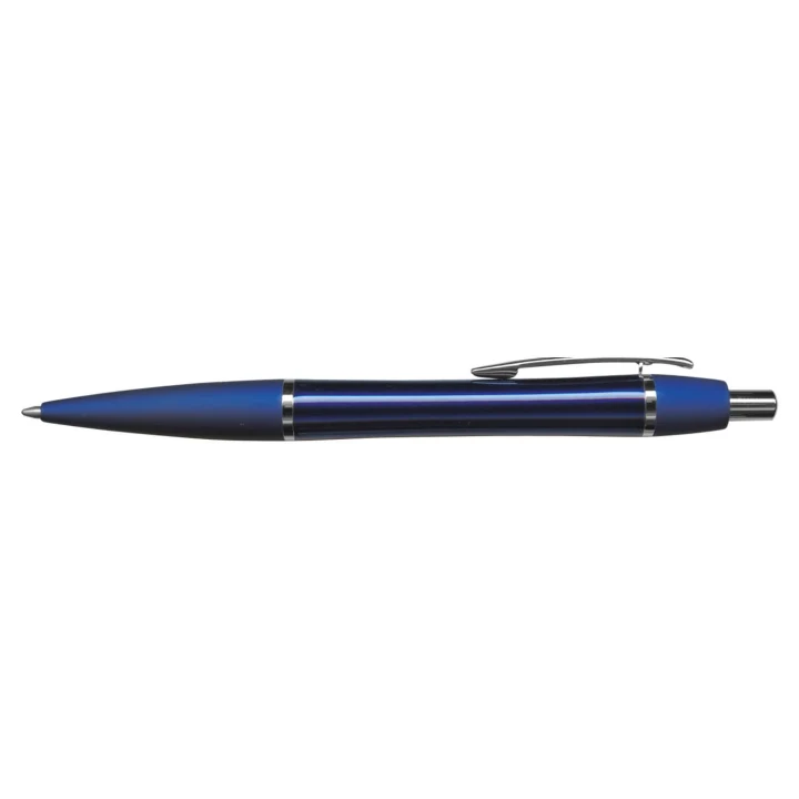 Rio Pen - image 2