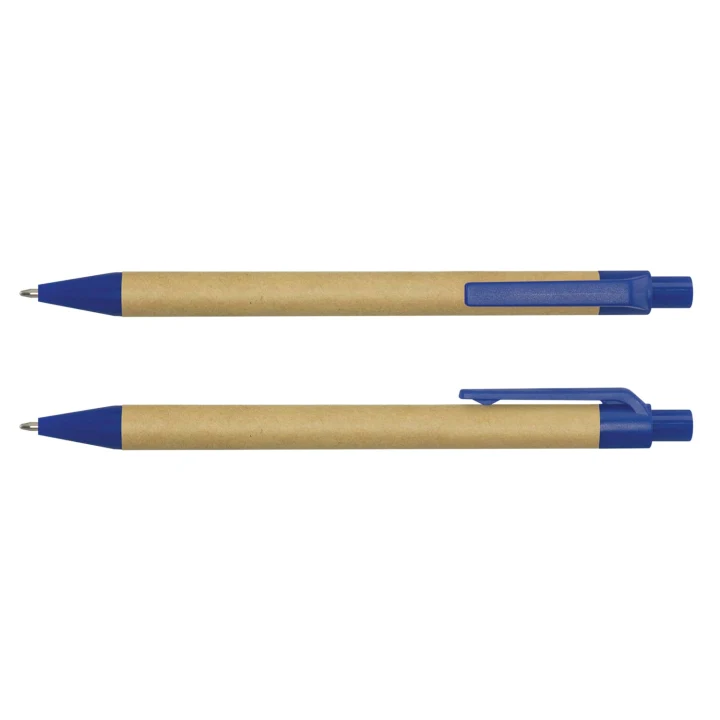 Kraft Pen - image 8
