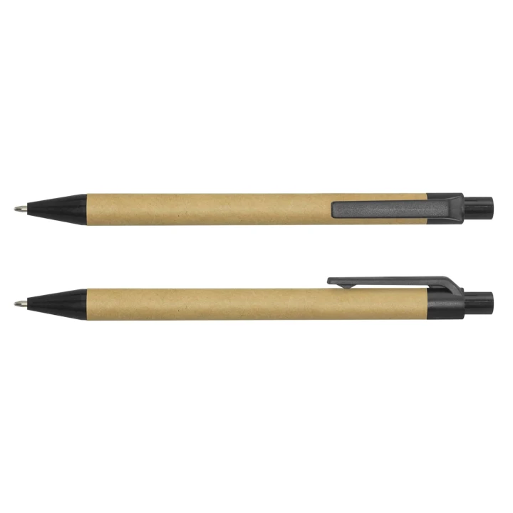 Kraft Pen - image 9