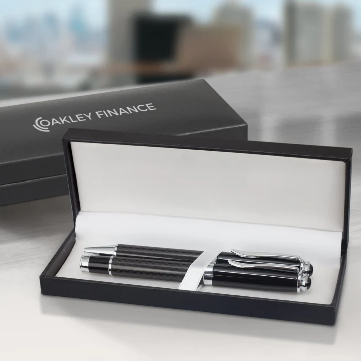Rockford Pen Presentation Box - image 3