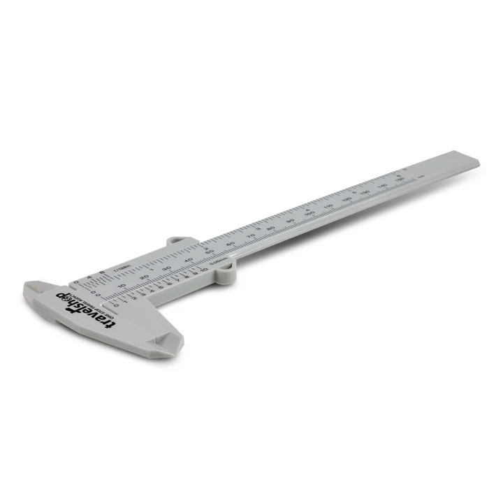 Vernier Caliper - image 1