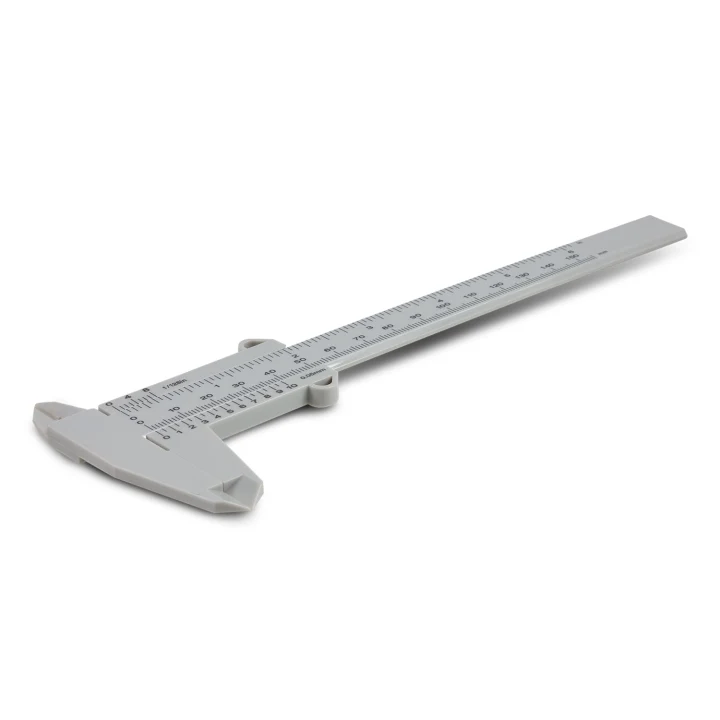 Vernier Caliper - image 2