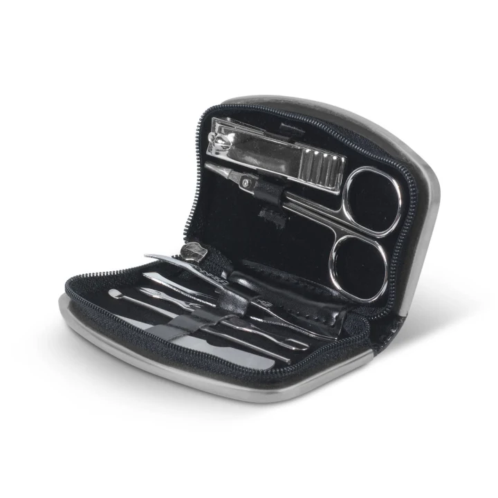 Manicure Set - image 3