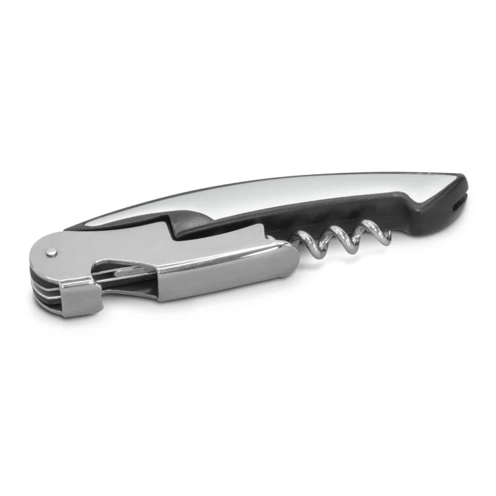 Classic Wine Waiters Knife - image 2