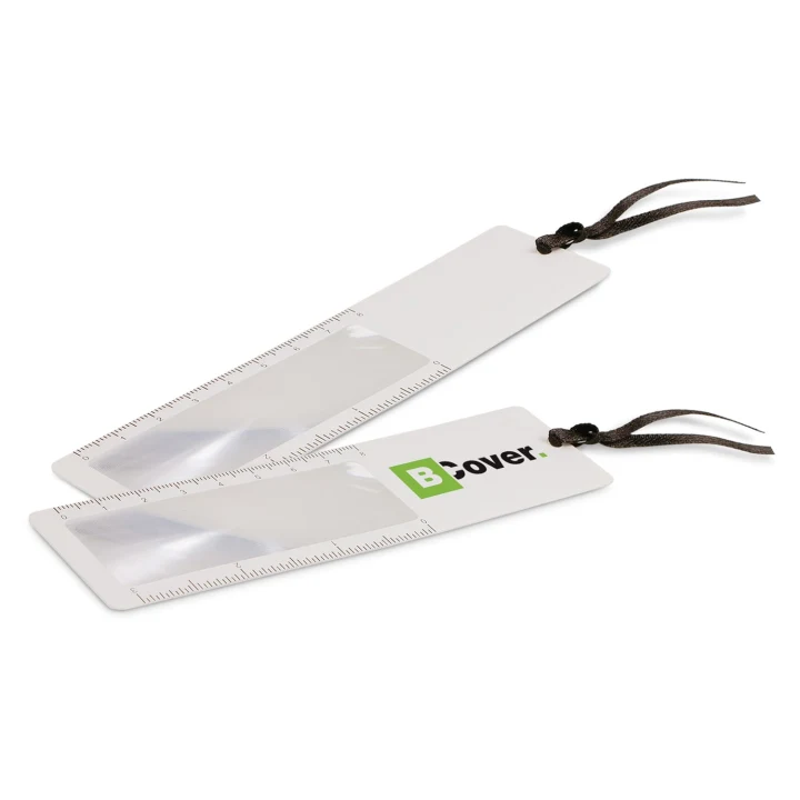 Bookmark Magnifier - image 1