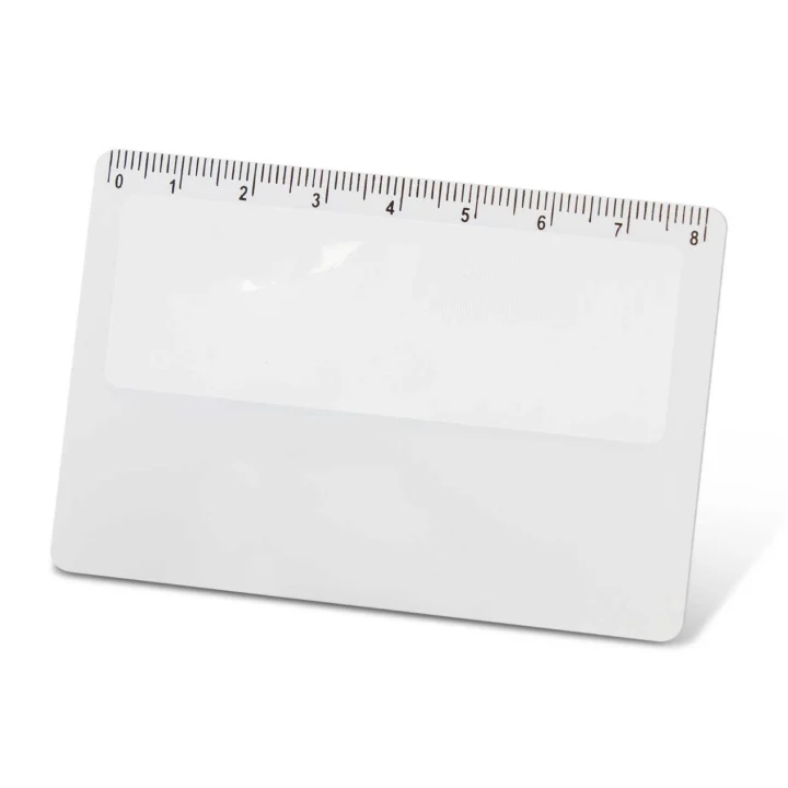 Card Magnifier - image 2