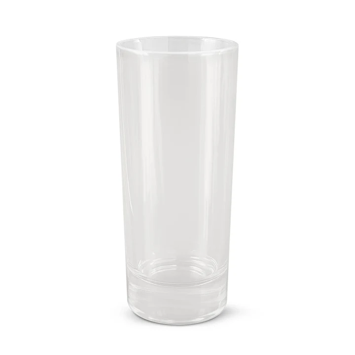 Comet Shot Glass - image 2