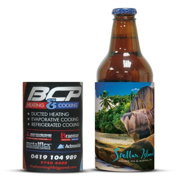 Neoprene Stubby Holder - image 1