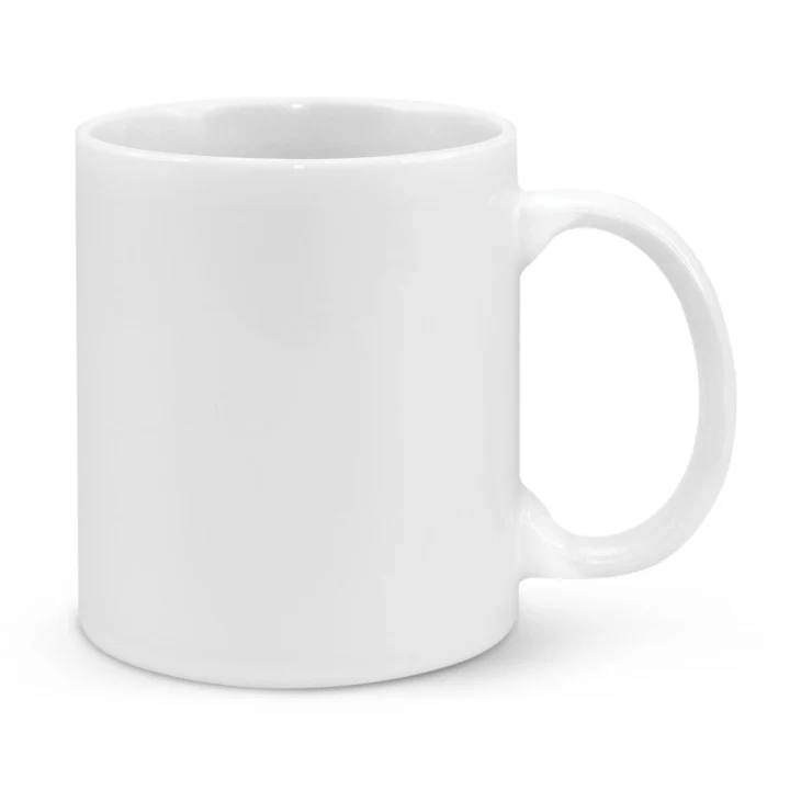 Madrid Coffee Mug - image 2