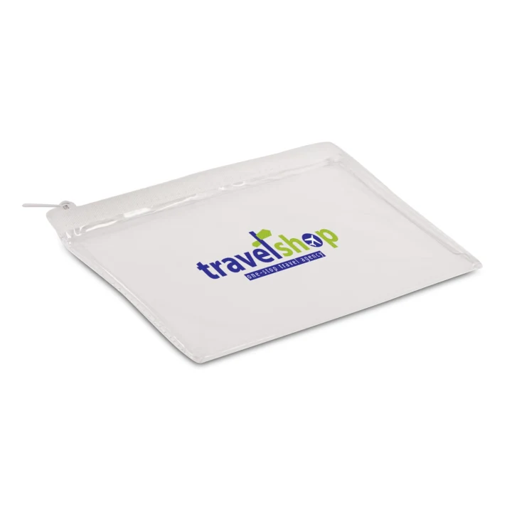 Airline Carry on Bag - image 1