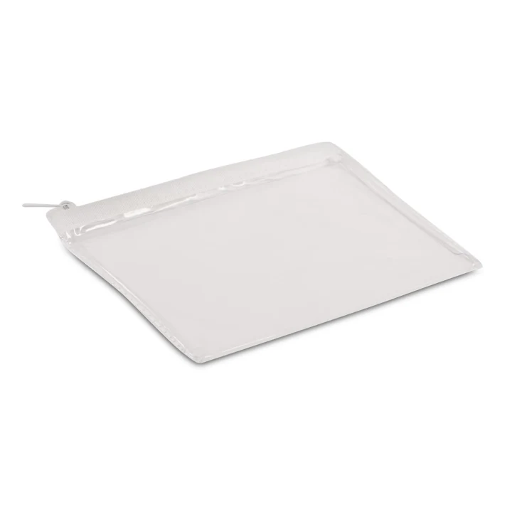 Airline Carry on Bag - image 2