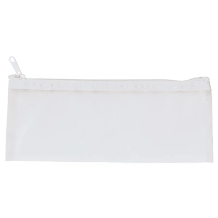 Pencil Case - image 1