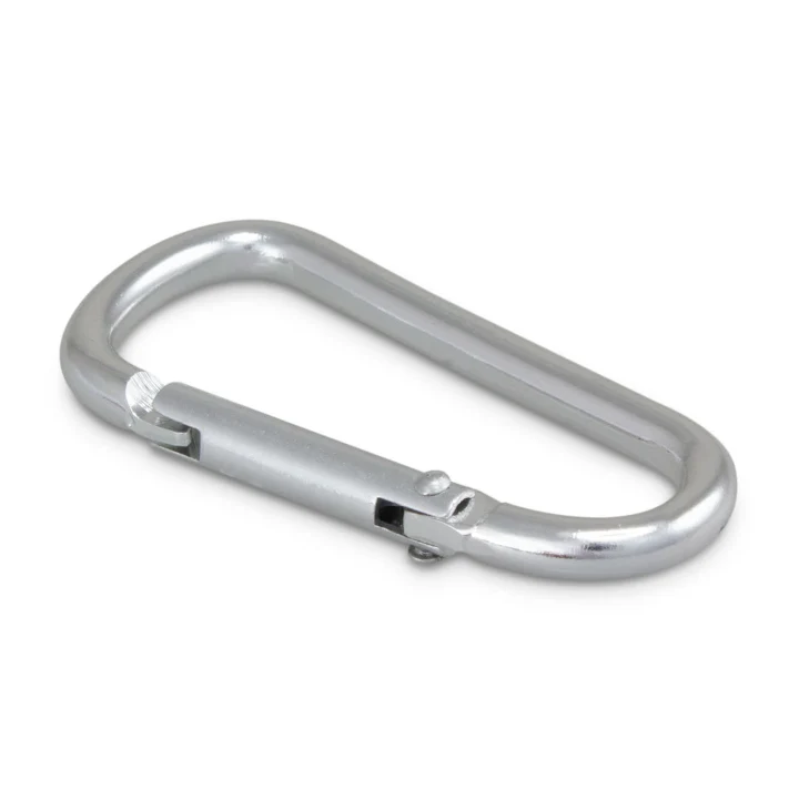 Carabiner - image 2