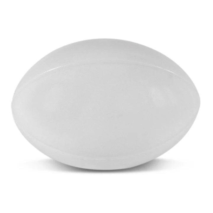 Stress Rugby Ball - image 2