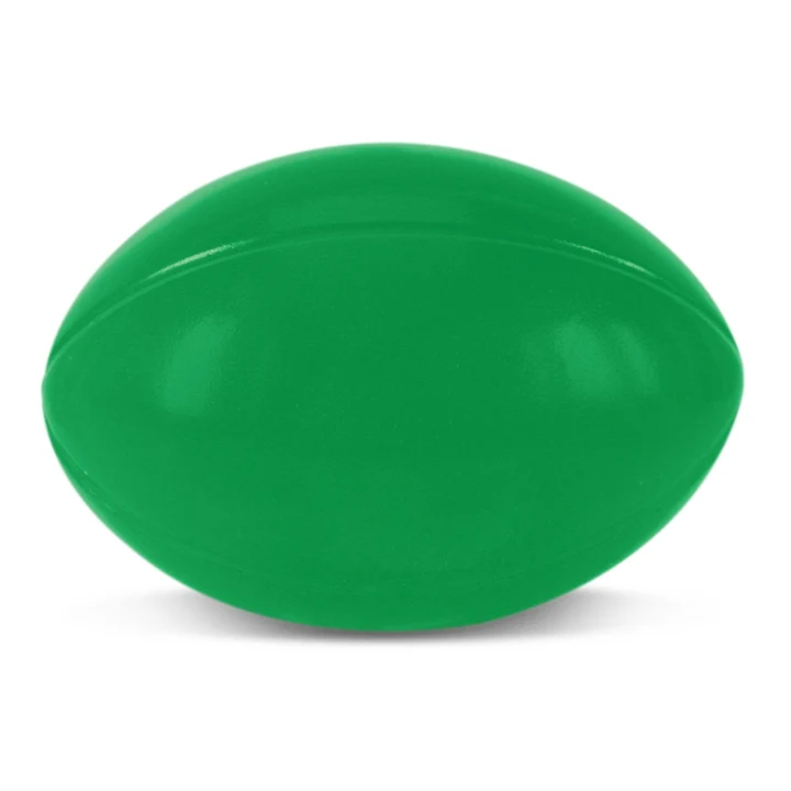 Stress Rugby Ball - image 7