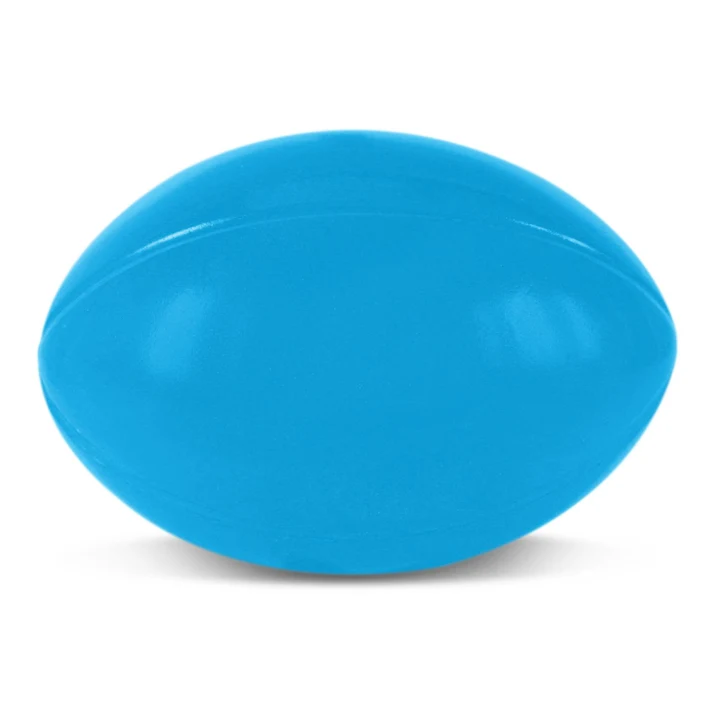 Stress Rugby Ball - image 8