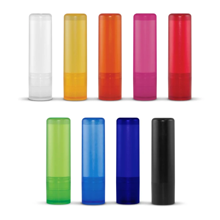 Lip Balm - image 1