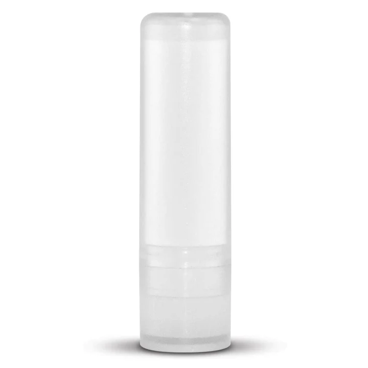 Lip Balm - image 2