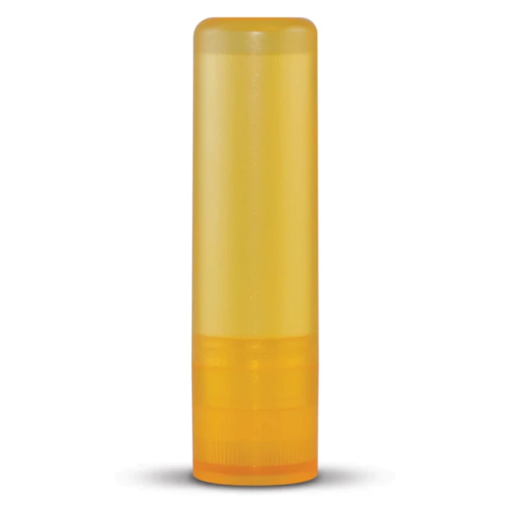 Lip Balm - image 3