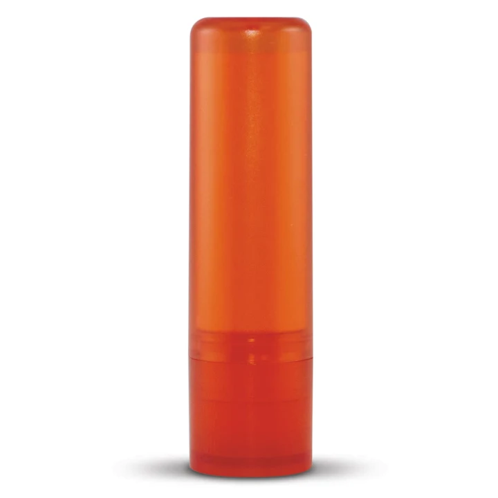 Lip Balm - image 4