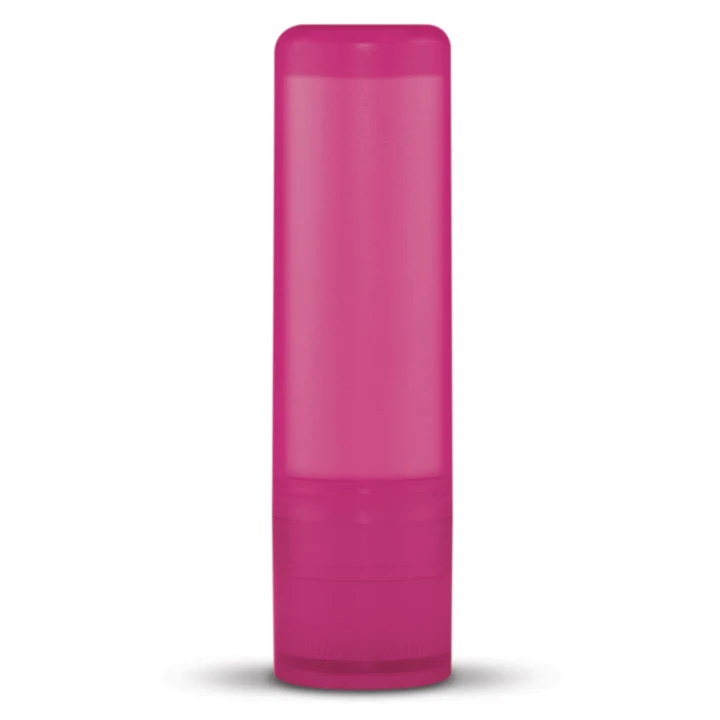 Lip Balm - image 5