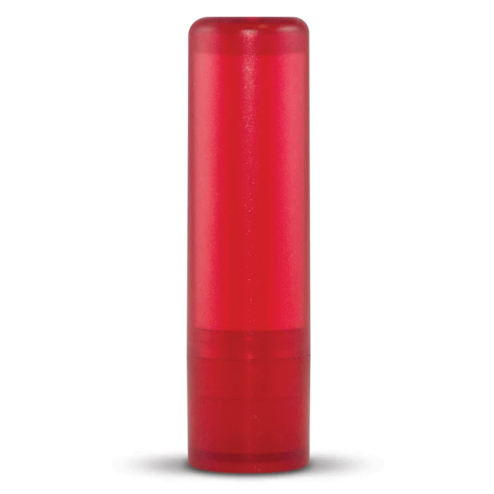 Lip Balm - image 6