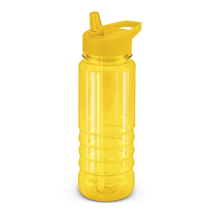 Triton Bottle - Colour Match - image 2