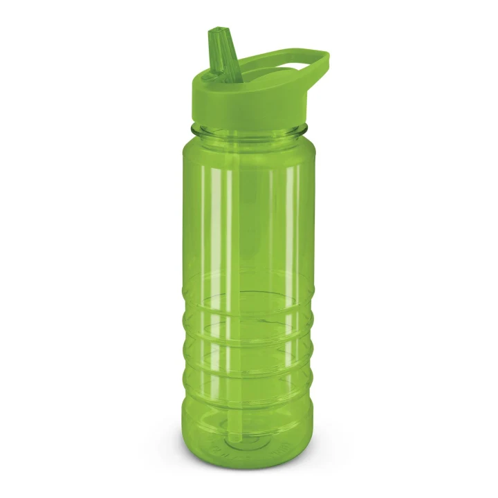 Triton Bottle - Colour Match - image 3