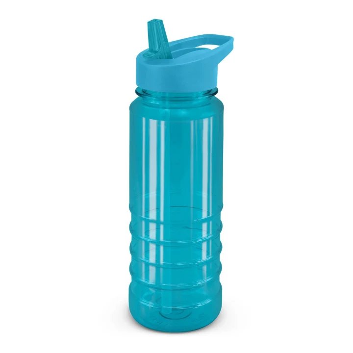 Triton Bottle - Colour Match - image 4