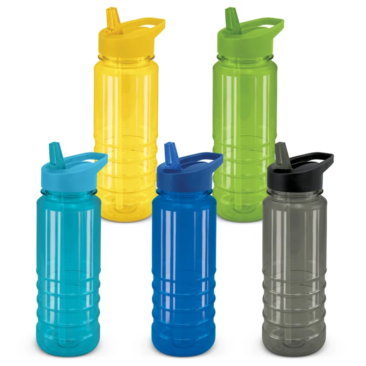Triton Bottle - Colour Match - image 7